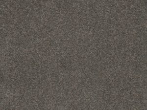 DreamWeaver - SERENE I by Engineered Floors - 2055 Electric
