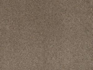 DreamWeaver - SERENE I by Engineered Floors - 2188 Cinnabar