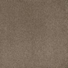 DreamWeaver - SERENE III by Engineered Floors - 2188 Cinnabar