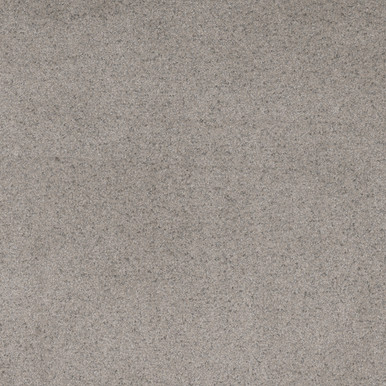 DreamWeaver - SERENE III by Engineered Floors - 746 Starry Sky