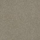 DreamWeaver - LUXOR I by Engineered Floors - 116 Rhinestone