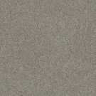 DreamWeaver - LUXOR I by Engineered Floors - 200 Jet Stream