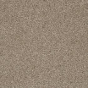 535 Flax Beige