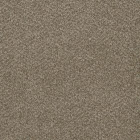 680 Sienna Sand