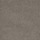DreamWeaver - MONTE CARLO III by Engineered Floors - 6004 Umber