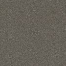 DreamWeaver - MONTE CARLO III by Engineered Floors - 6009 Bordeaux