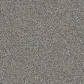 6048 Marble Glaze