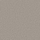 DreamWeaver - COSMOPOLITAN II by Engineered Floors - 486 Porcelain