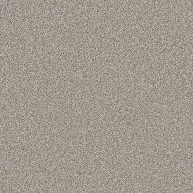 DreamWeaver - COSMOPOLITAN II by Engineered Floors - 486 Porcelain