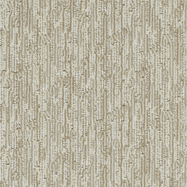 DW Select - VALTER by Engineered Floors - 8120 Prairie Grove