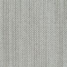 DW Select - MONTREAL II by Engineered Floors - 8042 Tralee