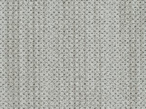 DW Select - MONTREAL II by Engineered Floors - 8042 Tralee