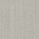 DW Select - MONTREAL II by Engineered Floors - 8043 Cabra