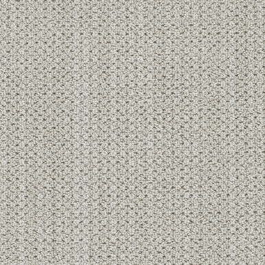 DW Select - MONTREAL II by Engineered Floors - 8043 Cabra