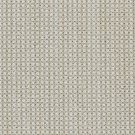 DW Select - MONTREAL II by Engineered Floors - 8454 Lion's Bay