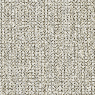 DW Select - MONTREAL II by Engineered Floors - 8454 Lion's Bay