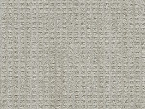 DW Select - DUBLIN II by Engineered Floors - 3915 Tweel