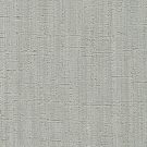 DW Select - LINEAGE II by Engineered Floors - 8079 Palma