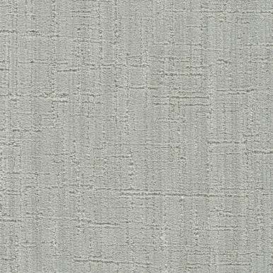 DW Select - LINEAGE II by Engineered Floors - 8079 Palma