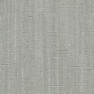 DW Select - LINEAGE II by Engineered Floors - 8337 Oglethorpe