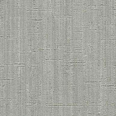 DW Select - LINEAGE II by Engineered Floors - 8337 Oglethorpe