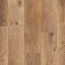 AdvantagePlank_6404CantonTimber_southwind