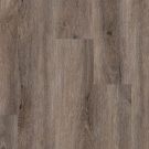 AdvantagePlank_6406ToastedCaramel_southwind