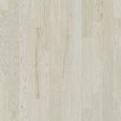 Residential Hard Surfaces - NURTURE by Engineered Floors - 6002 Seamist