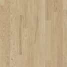 Residential Hard Surfaces - NURTURE by Engineered Floors - 6005 Pandora