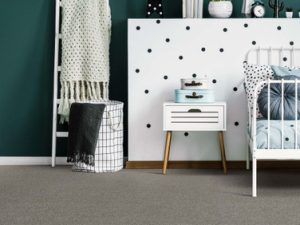 DreamWeaver - LUCKY PENNY II by Engineered Floors - 5331 Ventura RS