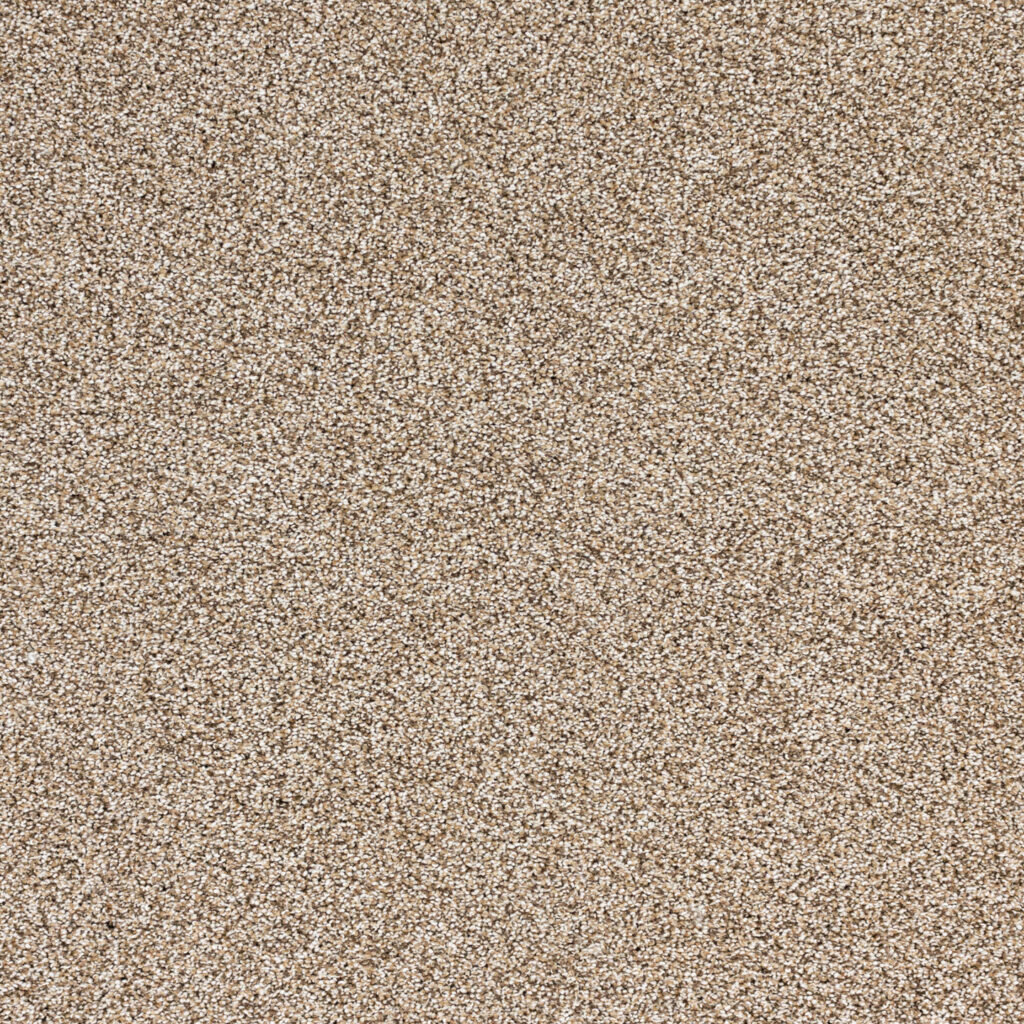 NorthernLights_1507Impressions_southwind