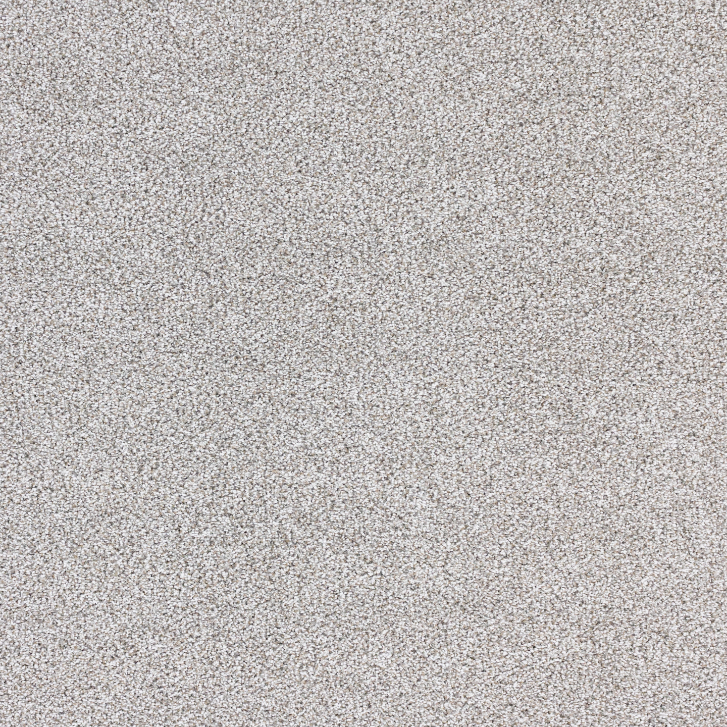 Nuance_5505Fog-souythwind
