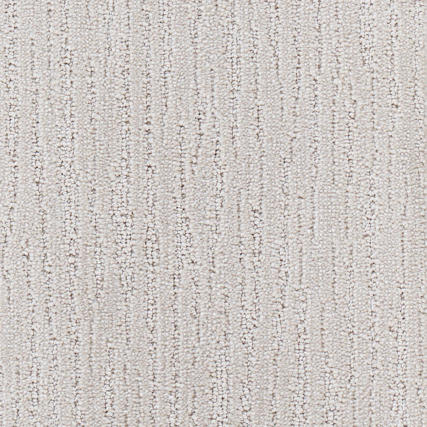 Prairie_7301BuffaloGap_southwind