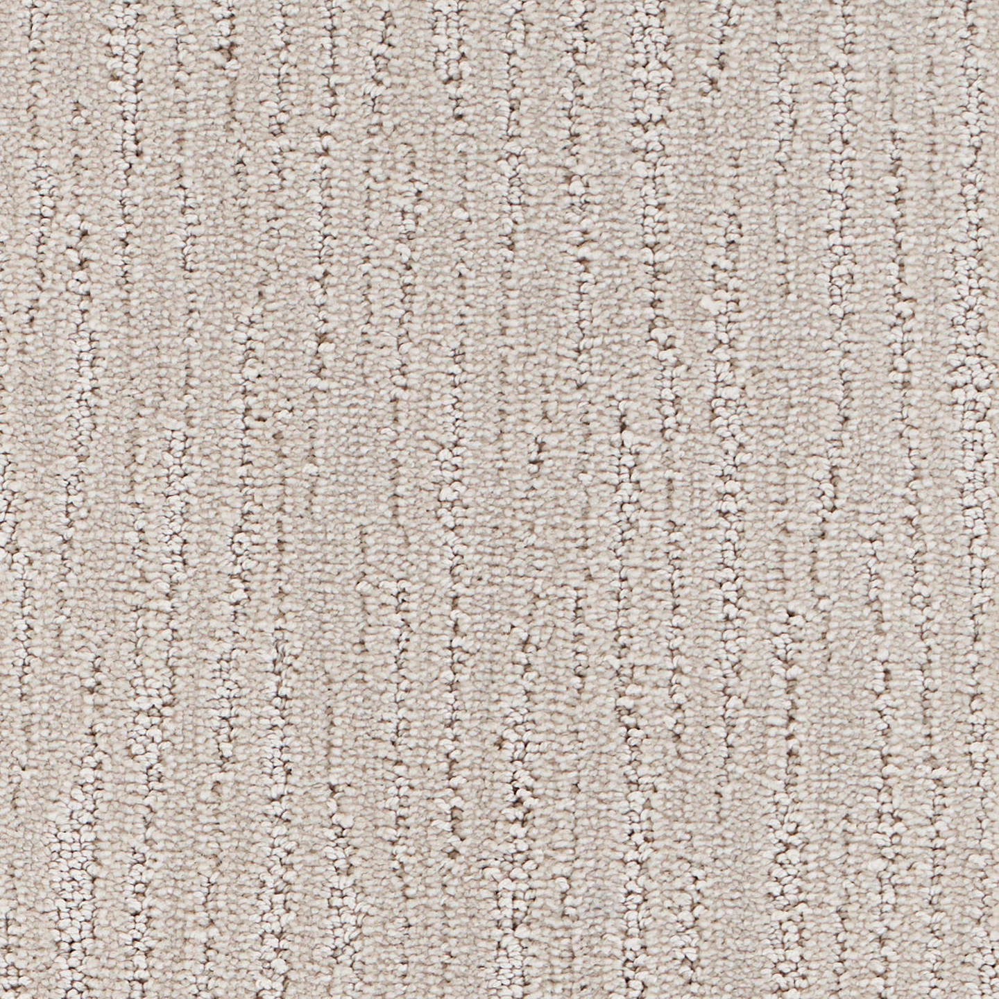 Prairie_7302Cimarron_southwind