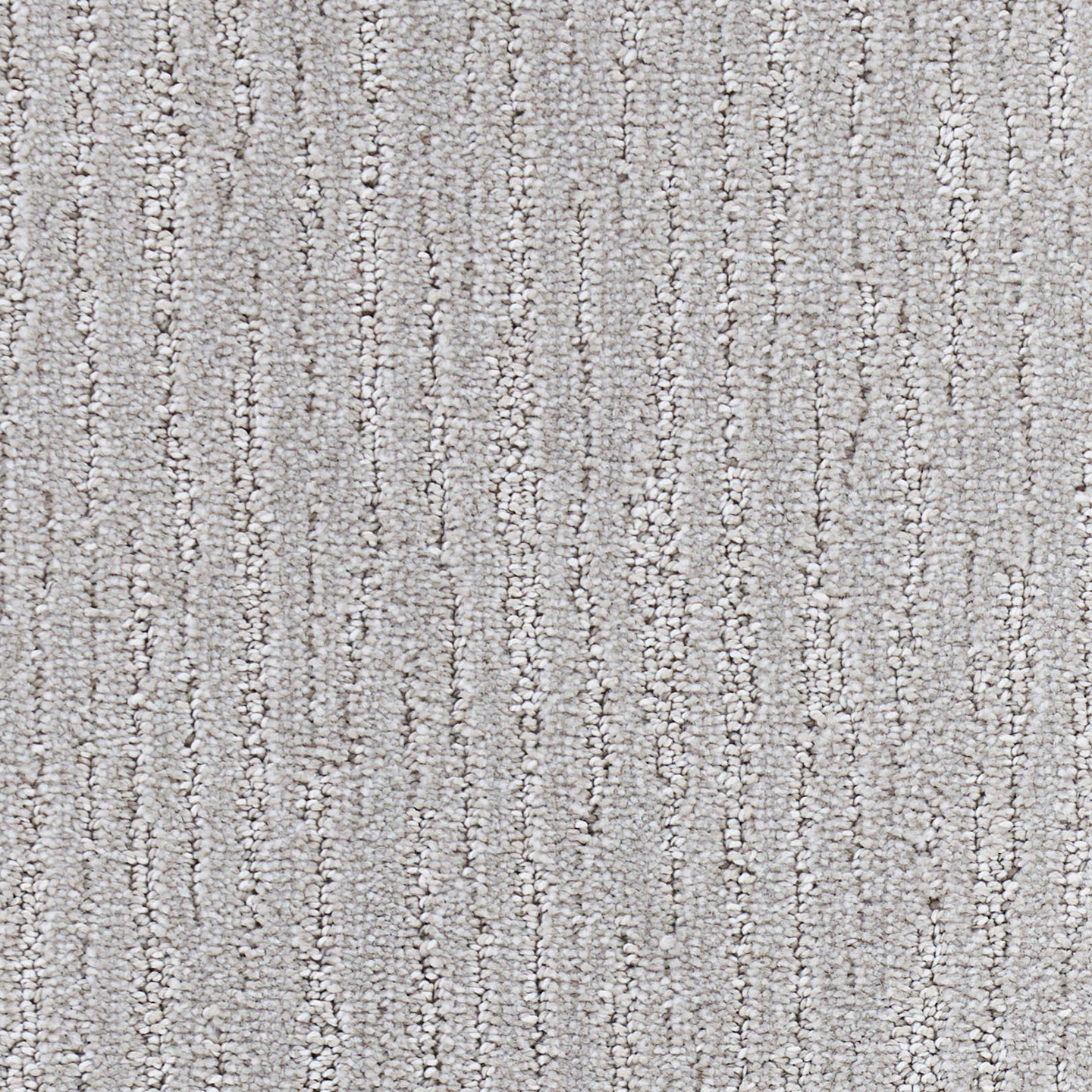 Prairie_7304Kiowa_southwind