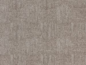 Princeton_3308Flannel_southwind
