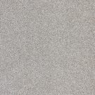 Prisms_4006Quartz_southwind