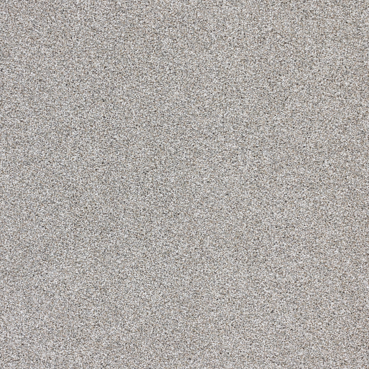 Prisms_4006Quartz_southwind