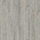 DreamWeaver - LIFESTYLE by Engineered Floors - 4002 Aruba