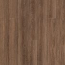 DreamWeaver - LIFESTYLE by Engineered Floors - 4004 Grand Cayman