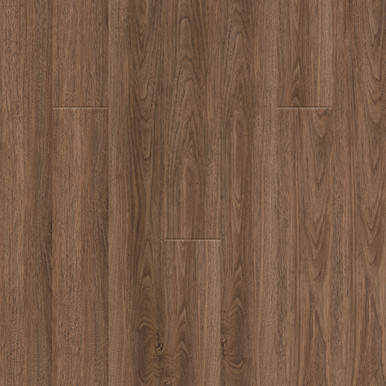 DreamWeaver - LIFESTYLE by Engineered Floors - 4004 Grand Cayman