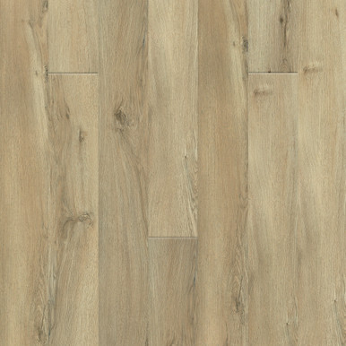 DreamWeaver - LIFESTYLE by Engineered Floors - 4006 Key Largo