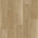 Residential Hard Surfaces - LEGENDARY by Engineered Floors - 6006 Fabled