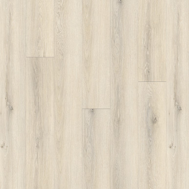DreamWeaver - TIMELESS BEAUTY by Engineered Floors - 3001 Cobblestone