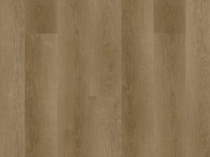 DreamWeaver - NEW STANDARD PLUS by Engineered Floors - 4021 Coral Coast