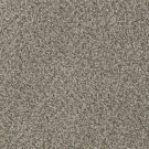 DreamWeaver - SP250 by Engineered Floors - 255 Carbon Crystals