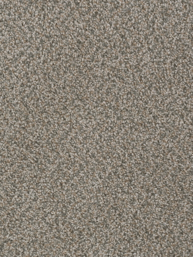 DreamWeaver - SP250 by Engineered Floors - 255 Carbon Crystals