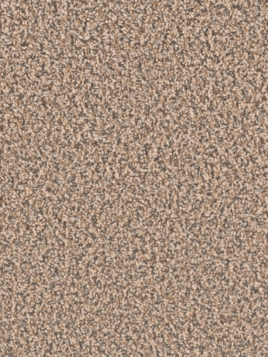 DreamWeaver - SP250 by Engineered Floors - 367 Shoreline