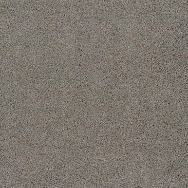 Rug Product Image