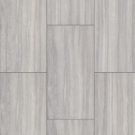 DreamWeaver - PIETRA by Engineered Floors - 8018 Agate Ash